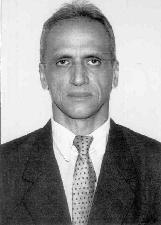 EDUARDO MILHOMEM