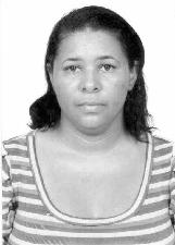 SANDRA