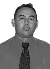 RIVALCI JOSE DA SILVA