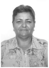 LÚCIA DO SINDICATO