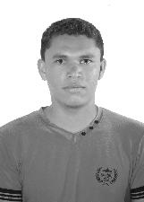 ANTONIO BATISTA