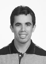 MARCELLO PORTELA