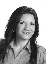 TANIA DE ENOCH