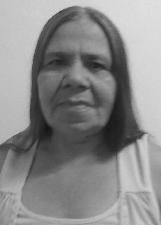 MARIA DE REDEIRO