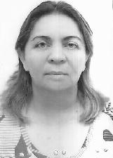 ADJANE VALERIANO
