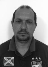 MARCOS MOTOS