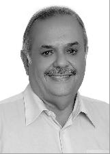 MENDONÇA