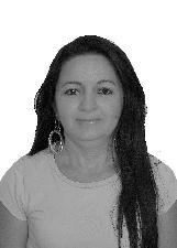 LUZIA MARQUES