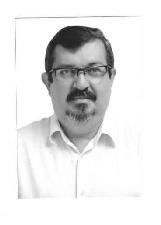 ELIEZER GOMES