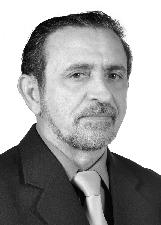FERNANDO LOPES