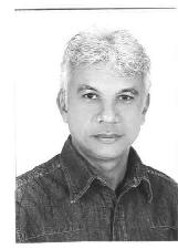 JORGE