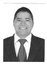 JOSE BELO