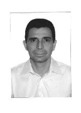 DR. ZÉ NETO