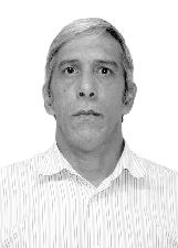 RINALDO MOTA