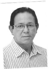 WILTON FERNANDES