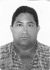 ANTÔNIO ALVES DE MORAIS
