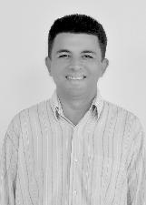 FÁBIO HENRIQUE