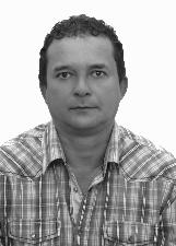 MAX FORÇA JOVEM