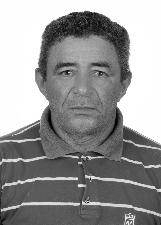 JOÃO RIBEIRO