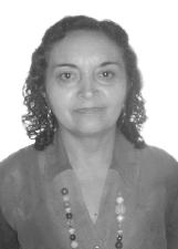 SONIA BALBINO