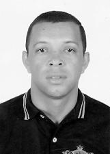 ALLYSSON BRAGA