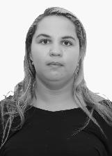 JOYCE FERNANDES