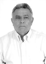 ARNALDO TRAJANO