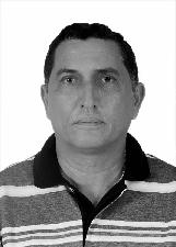 DEDÉ TAVARES