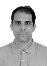 FERNANDO MELO