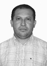 PROFESSOR RIBEIRO
