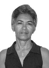 GRAÇA CAMILO