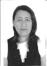IRANI