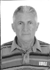 JOSE