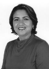 DELMA AMORIM
