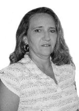 CIDA DE ERIVAN