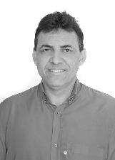 MAURÍLIO
