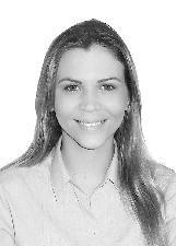 GERMANA DINIZ
