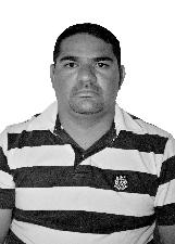 CRISTOVÃO