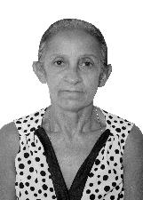 DAMIANA