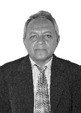 JOSE CAETANO