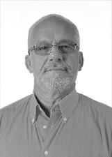 FERNANDO MELO