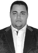 CLEILSON DE MORAIS