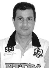 FERNANDO DE CARMU