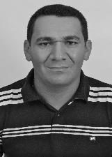 TOINHO DE PARAIBA