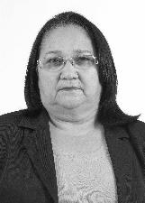 IONE