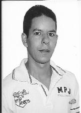 JACÓ FELIPE