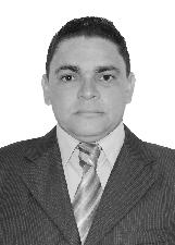 JOSÉLIO FIDELES