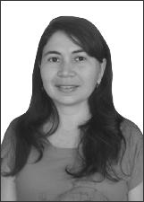 AMÁLIA