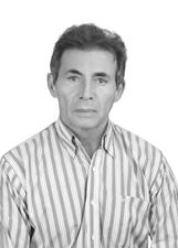 ANTONIO LACERDA