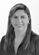 PAULINHA